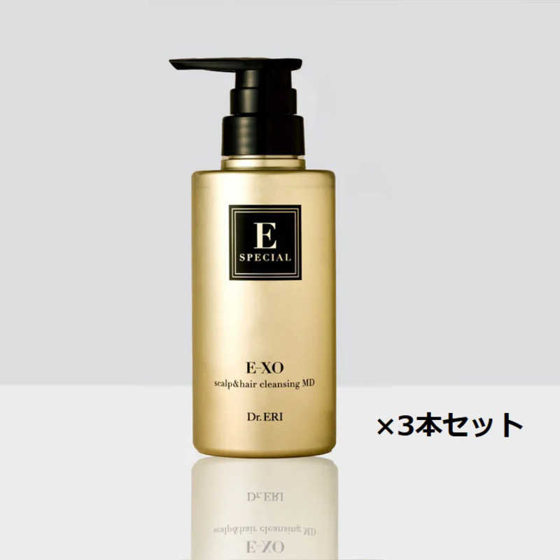 買い替え社会的運動202606