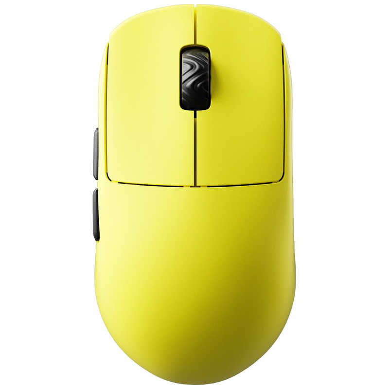 買い替え社会的運動202606