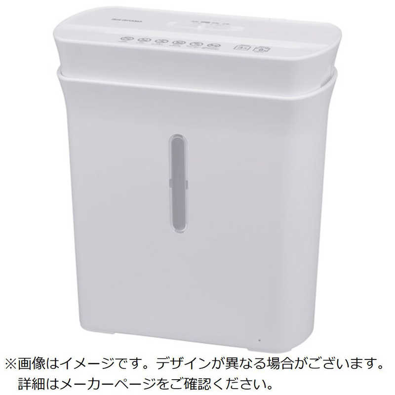 買い替え社会的運動202606