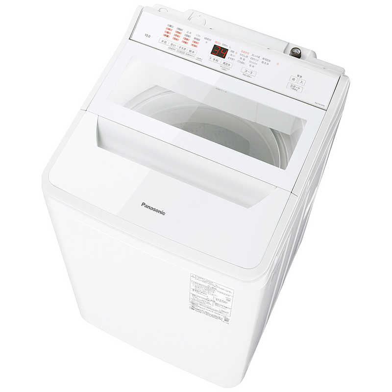 買い替え社会的運動202606