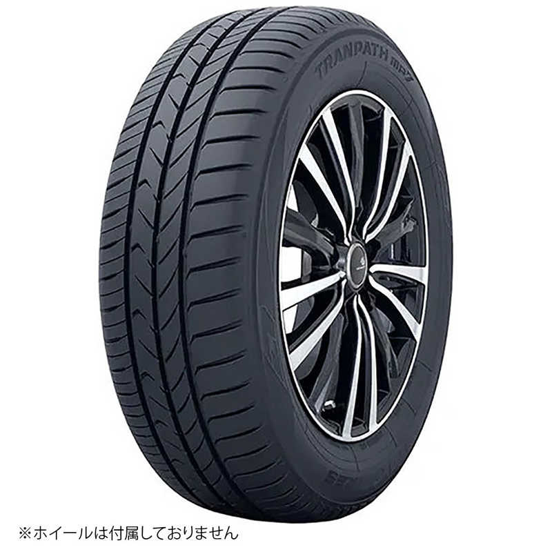 トーヨータイヤ 四輪用タイヤ 新品 235/50 R18 101V TAMP7 1本 (お届けのみ) 0548492|コジマ店