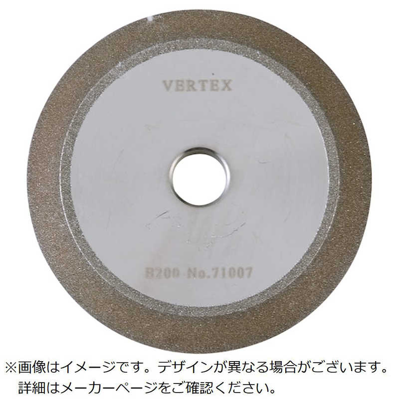 買い替え社会的運動202606
