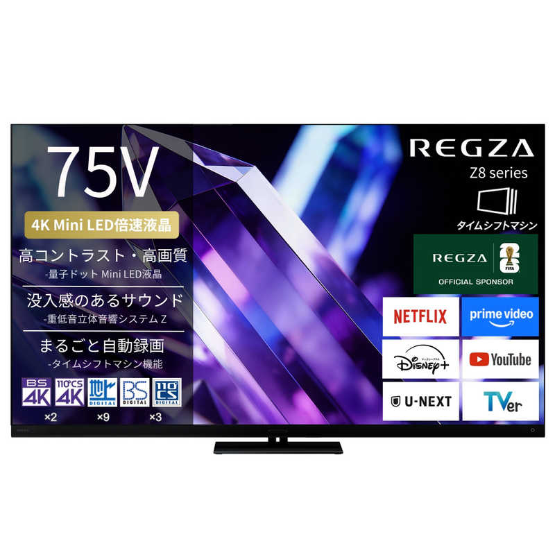 買い替え社会的運動202606