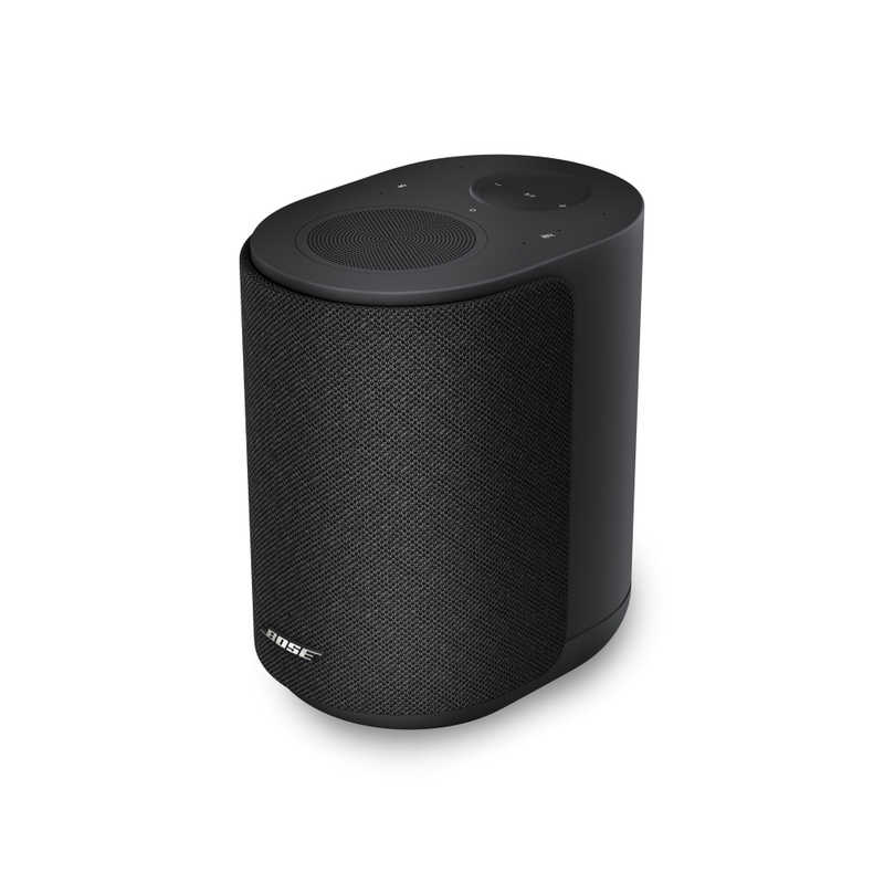 BOSE　ホームシアタースピーカー Bose Lifestyle Ultra Speaker ［Wi-Fi対応 / Bluetooth対応］ ブラック　LifestyleULSPBLK｜コジマ店