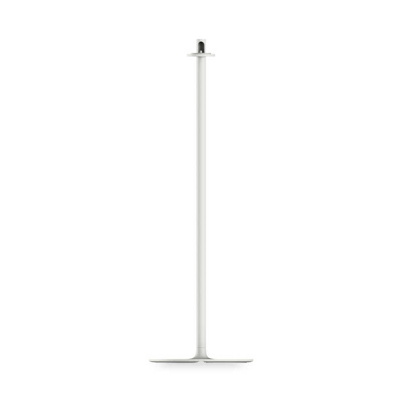 BOSE Bose Lifestyle Floor Stand ホワイト LifestyleFSWHT|コジマ店