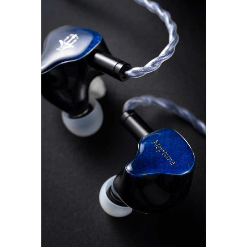 MELODYWINGS　Melody Wings ブルー　Neptune｜コジマ店 33,475円