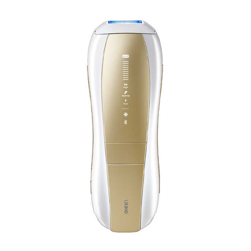 ULIKE UI20Sの商品画像