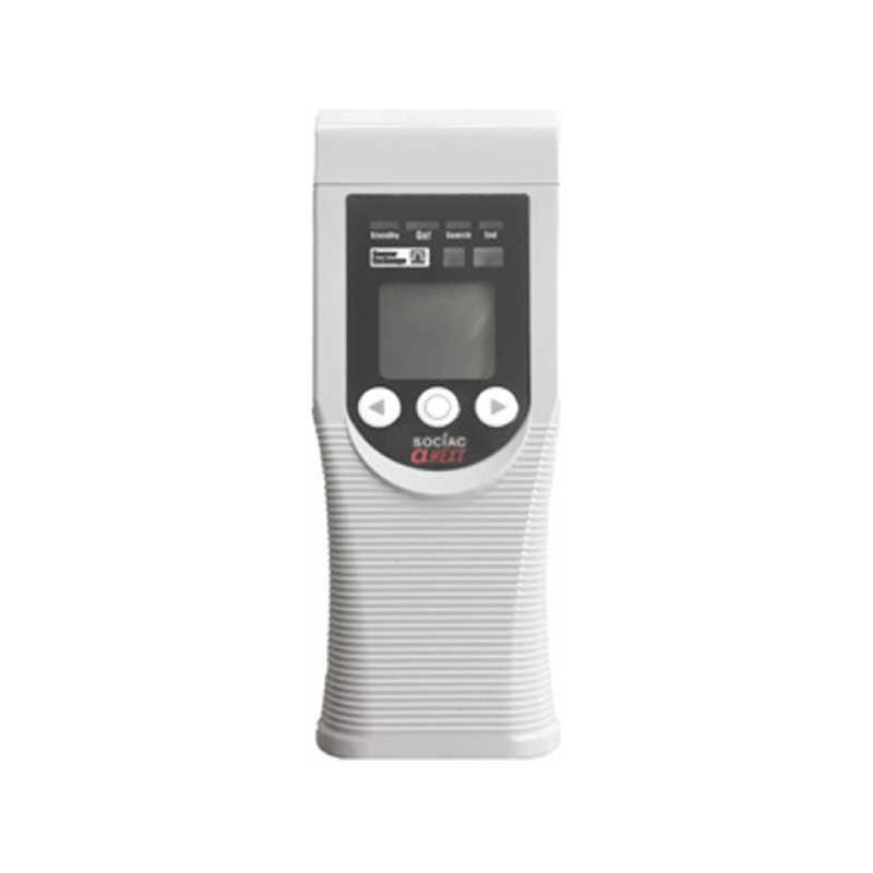 夏本番前に空調設備の試運転をおすすめします
