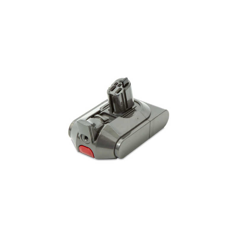 ダイソン　dyson　SV18用着脱式バッテリー(充電器なし)　970774-01｜コジマ店