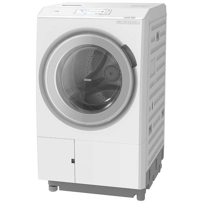BD-STX130PL(W) の楽天市場の商品写真