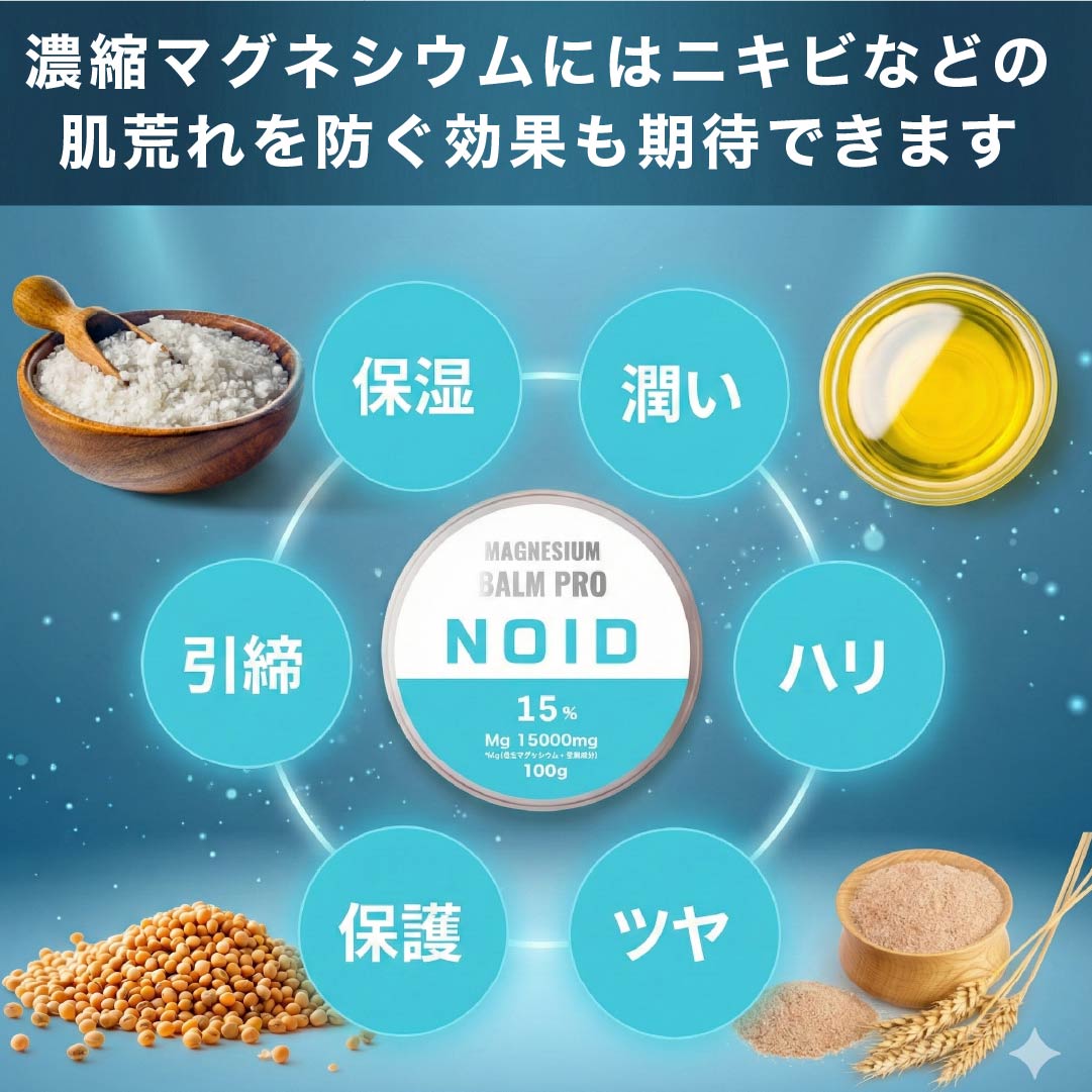 楽天1位/【医師監修/特許技術/90日分】ナノカプセル処方 リポソーム 経
