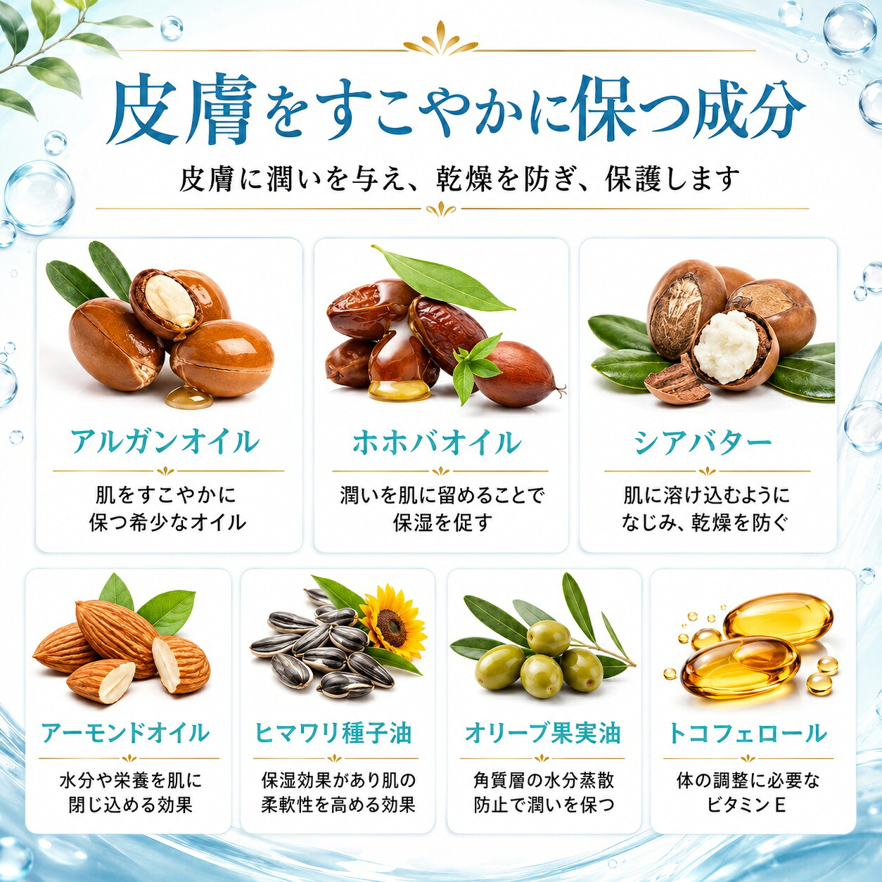 楽天1位【医師監修100%リポソーム/特許技術/90日分】経皮吸収 リポソーム 高吸収 マグネシウムバーム 海洋深層水 サプリメント オイル かゆみ 塩素除去 マグネシウムクリーム マグネシウム スプレー 肩 首 偏頭痛 頭痛 スポーツ バーム マグバーム ギフト プレゼント