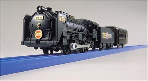 KATO` - 【中古】 ポピー KATO スタートレイン 銀河鉄道999 電車 おまとめ セット 6点 鉄道模型 Nゲージ 0系 新幹線 プラレール おもちゃ 玩具 日本製（CF1） 楽天市場】【中古】 ポピー KATO スタートレイン 銀河鉄道999