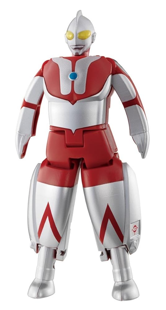バンダイ　キャラエッグ　ウルトラマンシリーズ　全18種　組立済 バンダイ キャラエッグ ウルトラマンシリーズ 全18種 組立済の