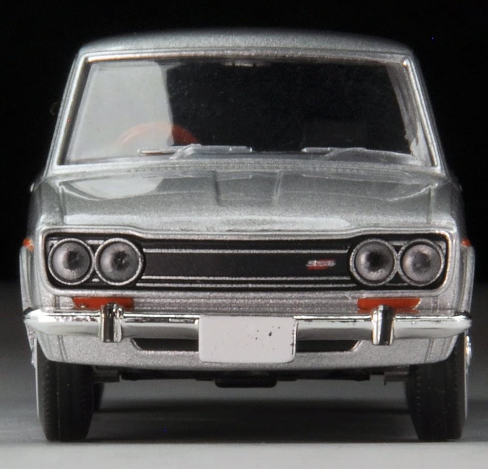中古 総体新気位 ワケアリ特価 トミカリミテッドヴィンテージ 1 64 Lv 168b 青味バードsss 銀 69歳婚礼 研ぎ澄ます品 Geo2 Co Uk