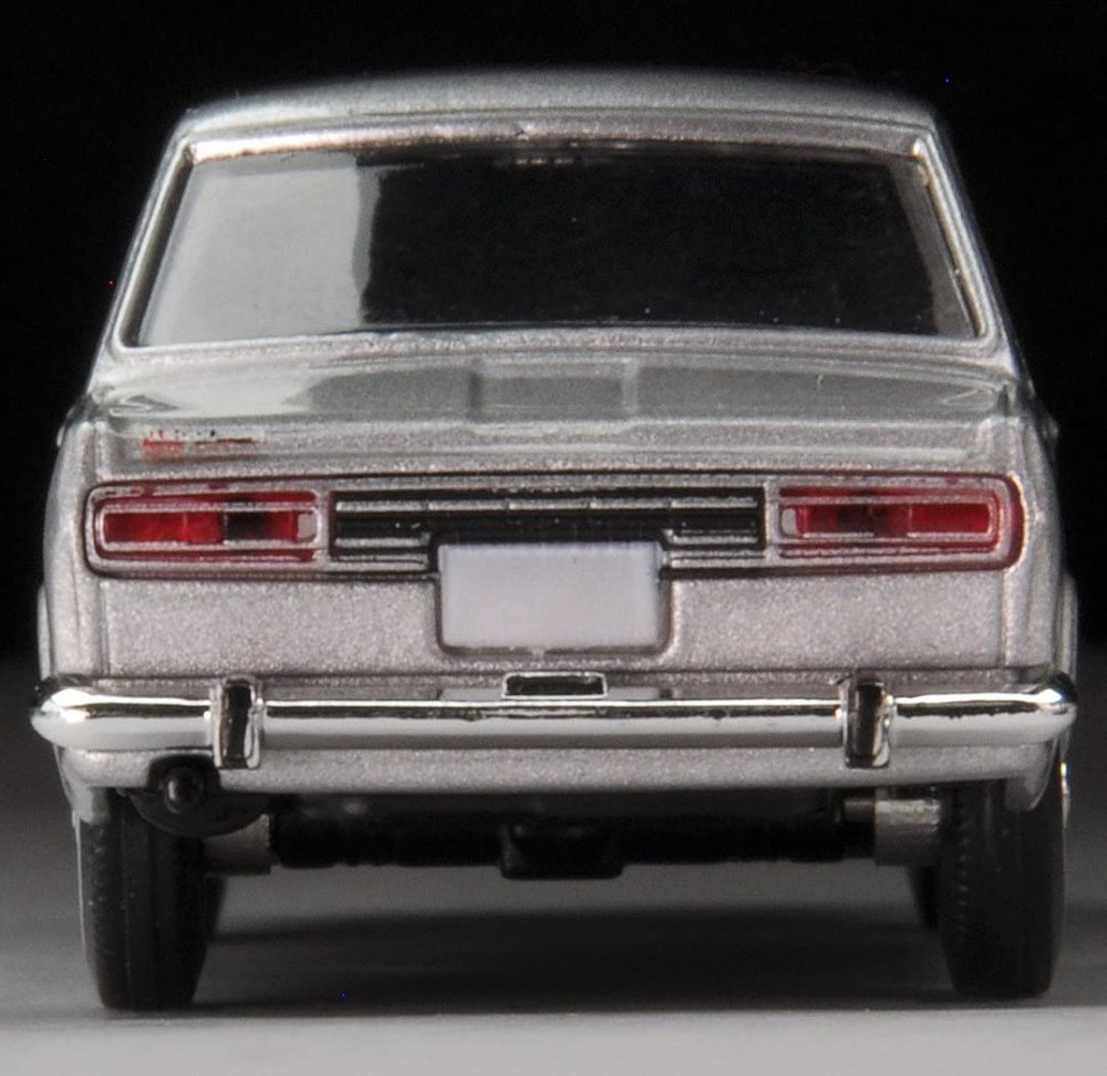 中古 総体新気位 ワケアリ特価 トミカリミテッドヴィンテージ 1 64 Lv 168b 青味バードsss 銀 69歳婚礼 研ぎ澄ます品 Geo2 Co Uk