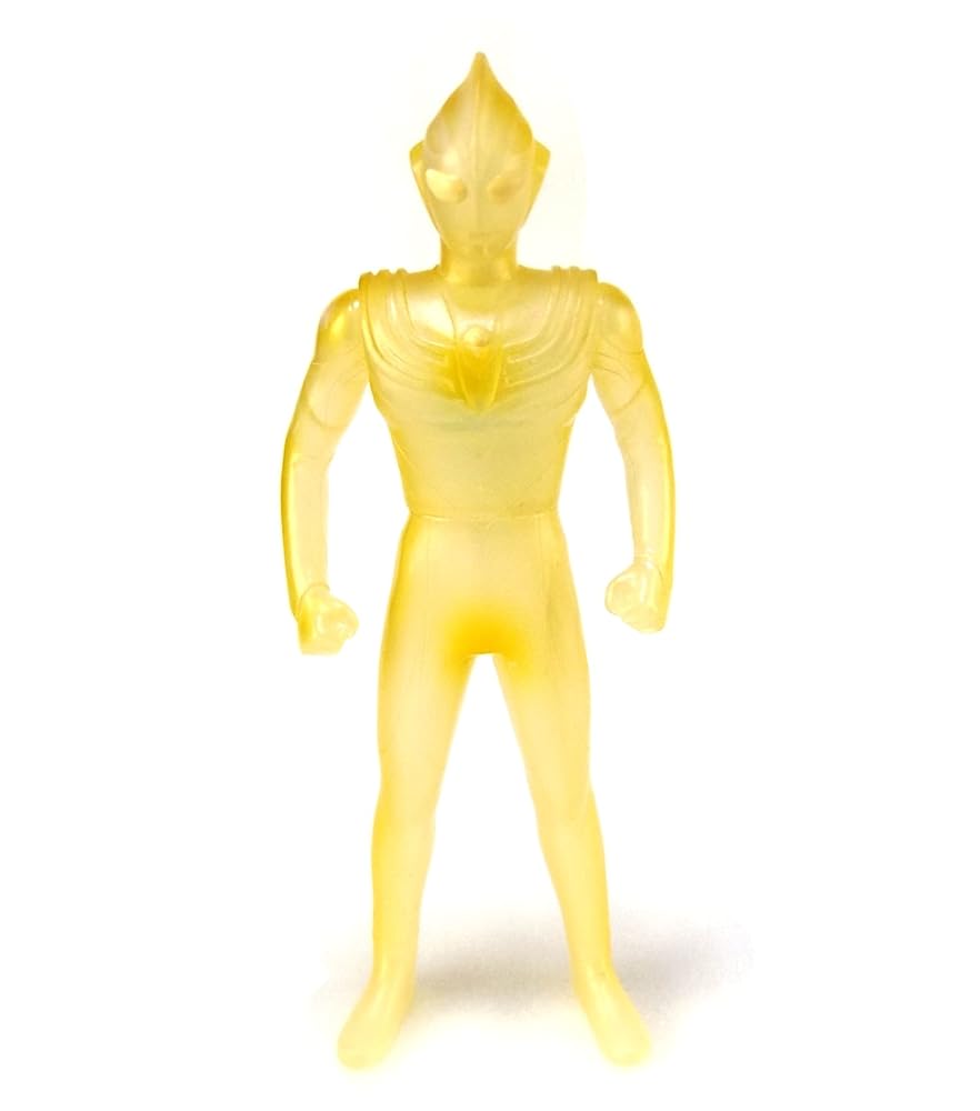 楽天市場】ウルトラマンシリーズ ビッグサイズソフビフィギュア