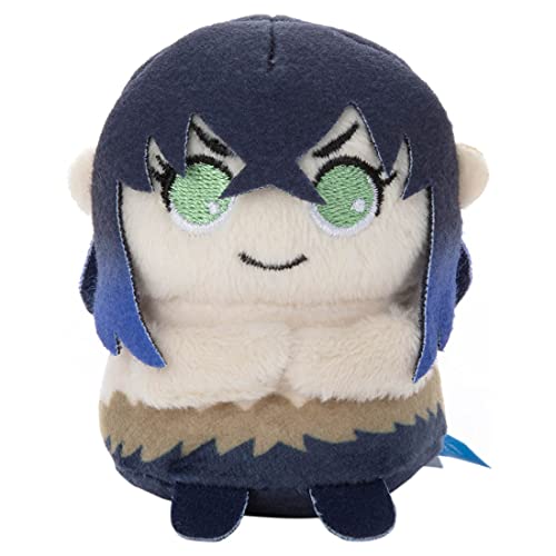 グレンアルマ　セット　ぬいぐるみ　フィギュア Amazon.co.jp: 三英貿易 ポケットモンスター ALL STAR