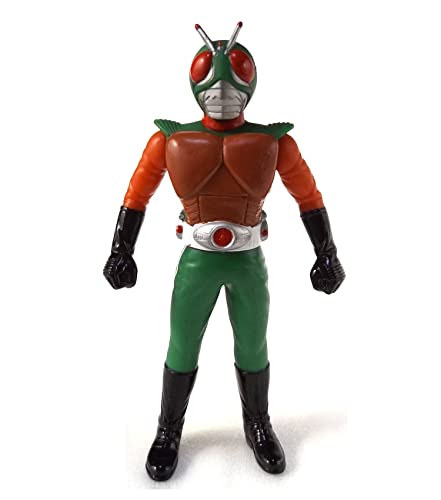 激走ダッシュライダー　20個セット 激走！ダッシュライダー｜発売日：2013年11月19日｜バンダイ