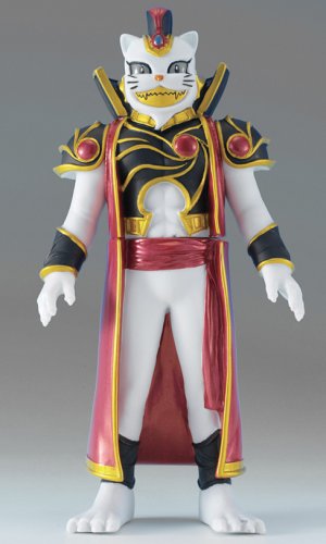 楽天市場】魔法戦隊マジレンジャー スカーペット＆マジシャイン