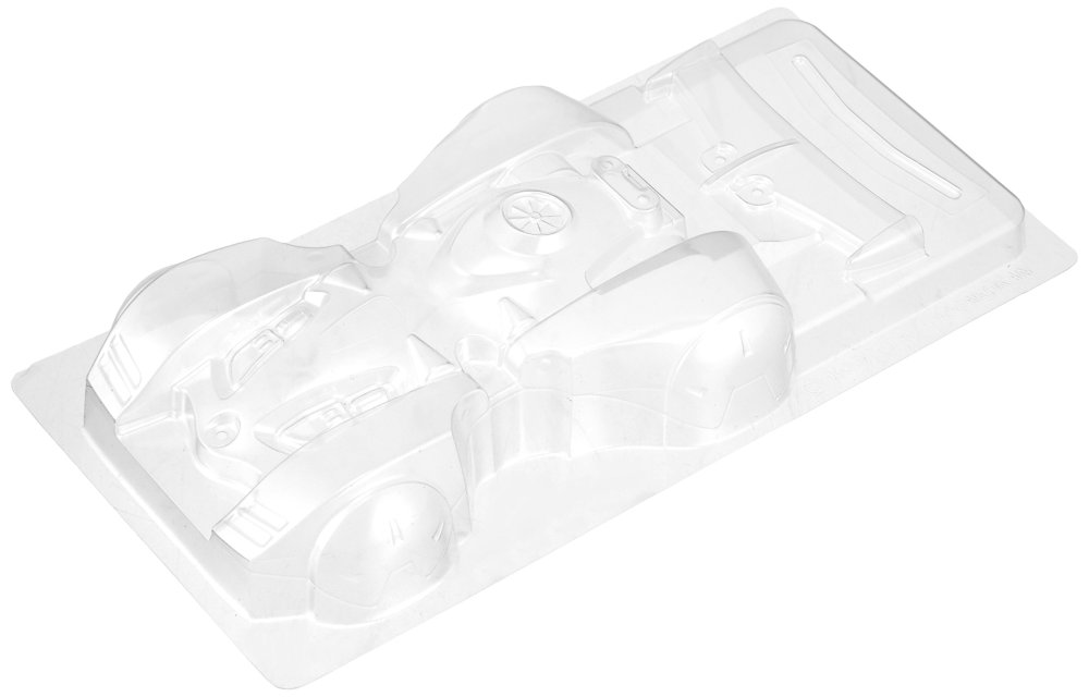 タミヤ ミニ四駆限定シリーズ ジュラルミン ワイドステー F・R (バイオレット) 95051 wgteh8f 未開封】限定商品 ジュラルミン ワイドステー F・R バイオレット