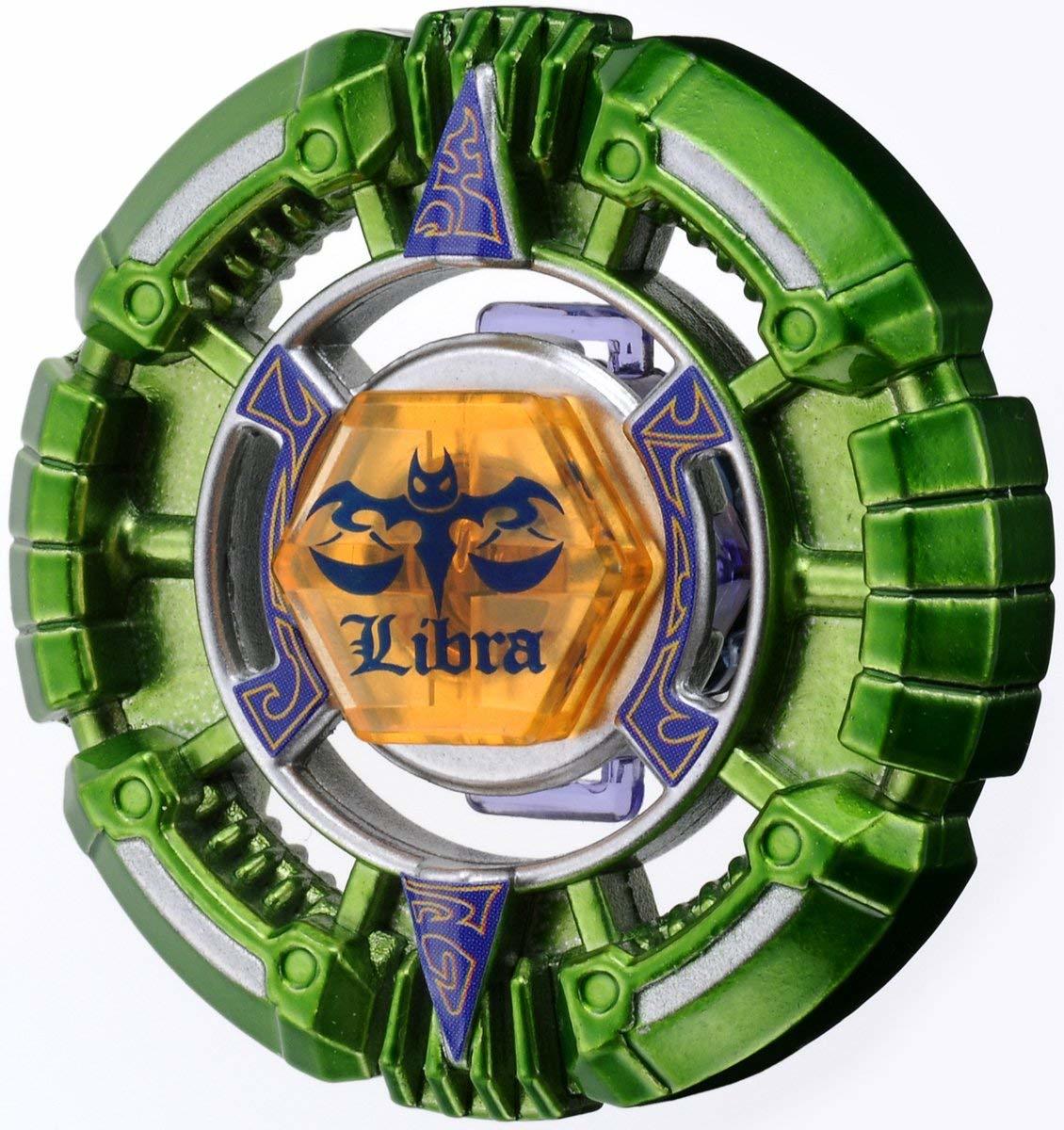 楽天市場 ベイブレード 96 ベイブレードスーパーデッキ メタルファイト タカラトミー Takara Tomy Beyblade アールライフコーポレーション