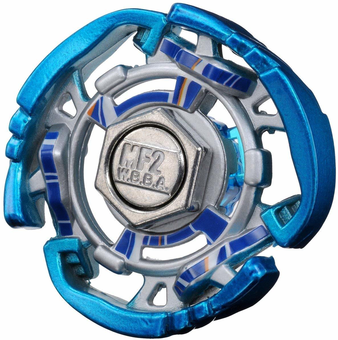 楽天市場 ベイブレード 96 ベイブレードスーパーデッキ メタルファイト タカラトミー Takara Tomy Beyblade アールライフコーポレーション