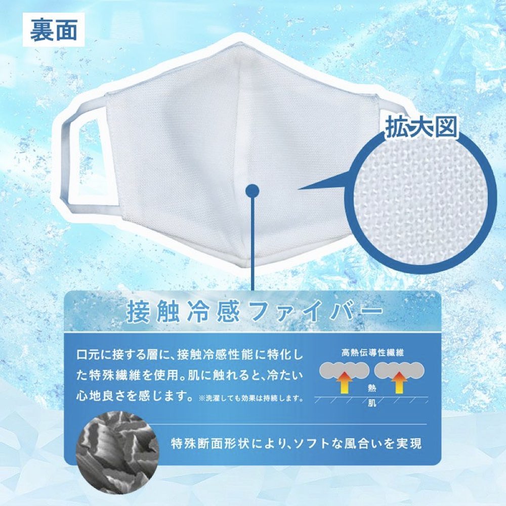 ハイドロ銀チタン 夏用 医師 タオル職人が考えた 小さめ Dr C医薬医薬品 コンタクト 介護 ガーゼマスク マスク ふつう ハイドロ銀チタン 女性 海老蔵 マスク 冷感 洗えるマスク Cool 立体マスク 男性 Dr C医薬 枚セット 冷感 マスク ハイドロ銀チタン 洗えるマスク 夏用