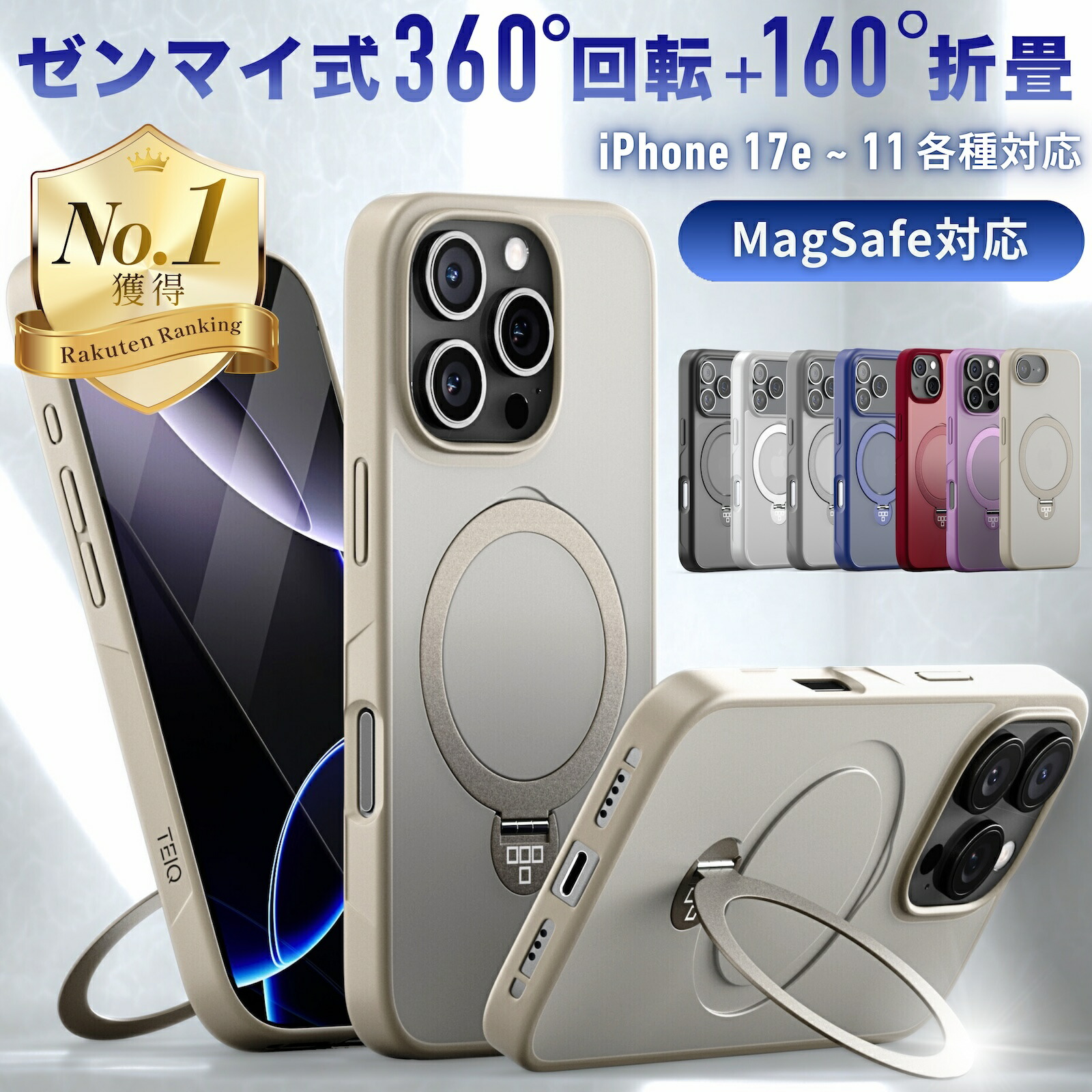 ハワイアン　アンティーク　シーリングファン　ワイド　ナチュラルパーム 楽天市場】ハワイアン 3速アンティーク シーリングファン ワイド