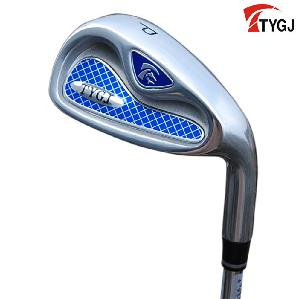 楽天市場】DERRINGERS デリンジャー DW-01 高反発 スペシャルウェッジ