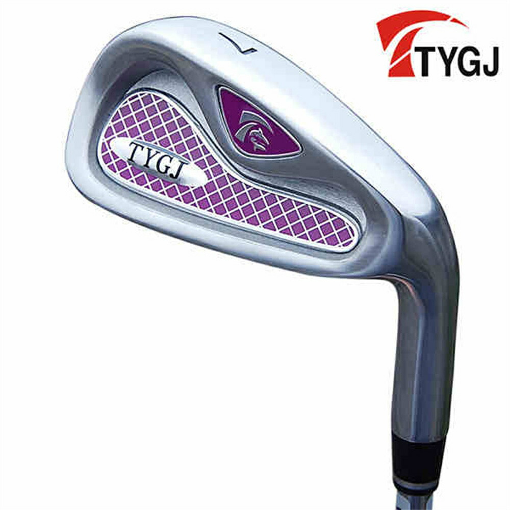 楽天市場】TTYGJ ピッチングウェッジ カーボンシャフト スチール