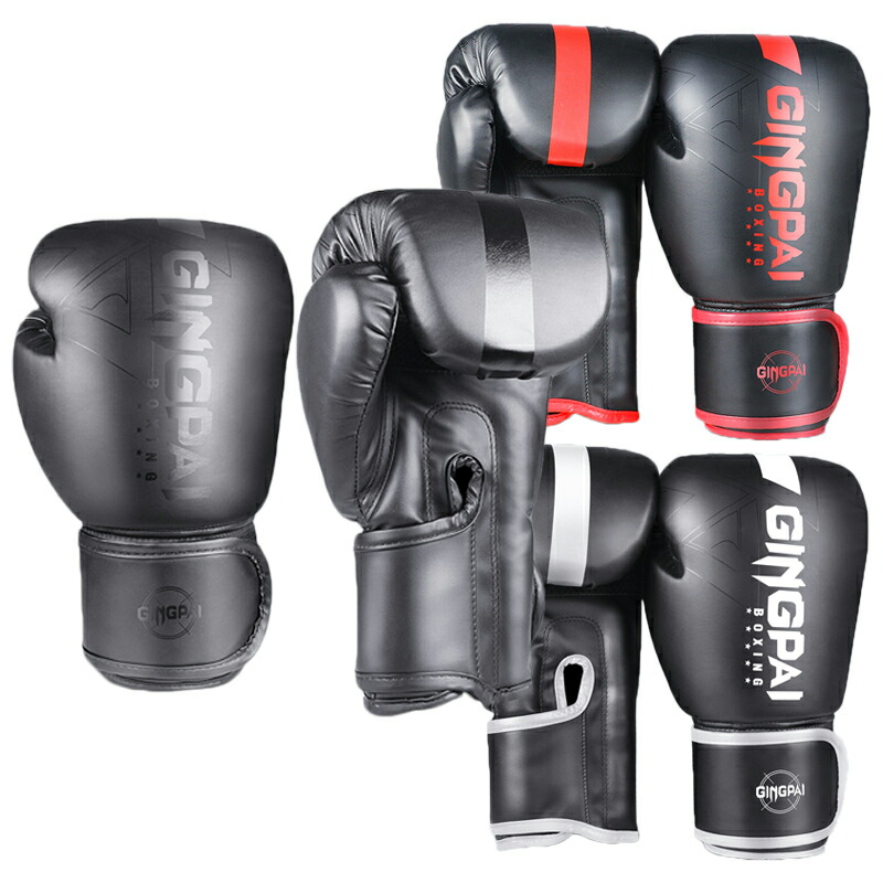 リバーサルreversal rvddw ボクシンググローブ 14oz 赤 Amazon.co.jp: [リバーサル] VINTAGE BOXING GLOVE ビンテージ