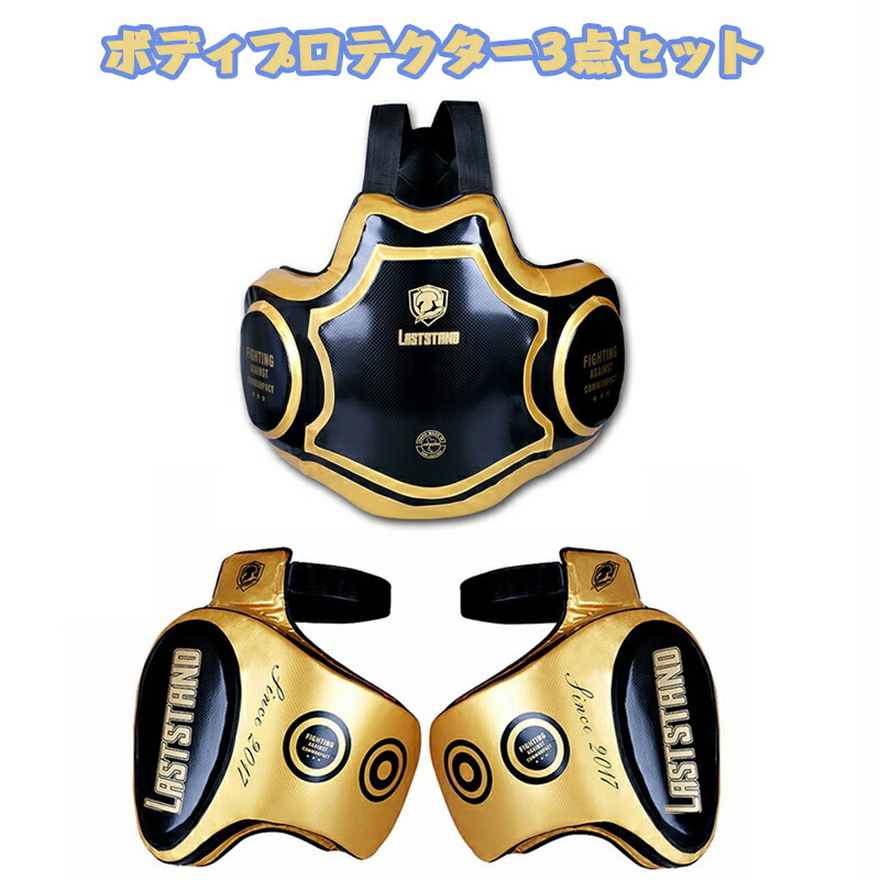 楽天市場】【送料無料】フェアテックス Fairtex ローキック
