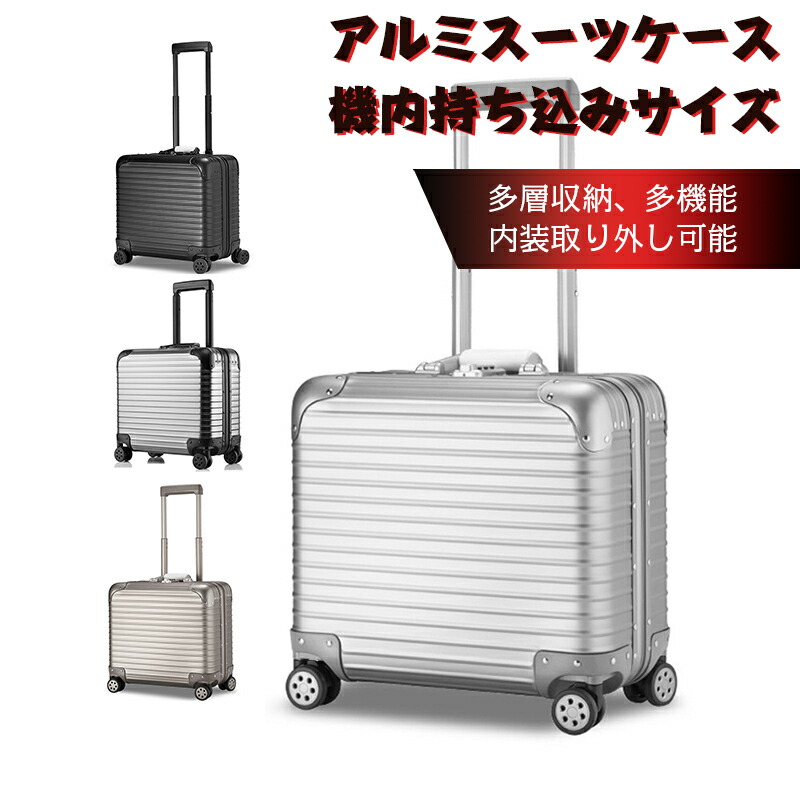 楽天市場】【5H限定豪華プレゼント｜11/7 19時～】特典付き 10年