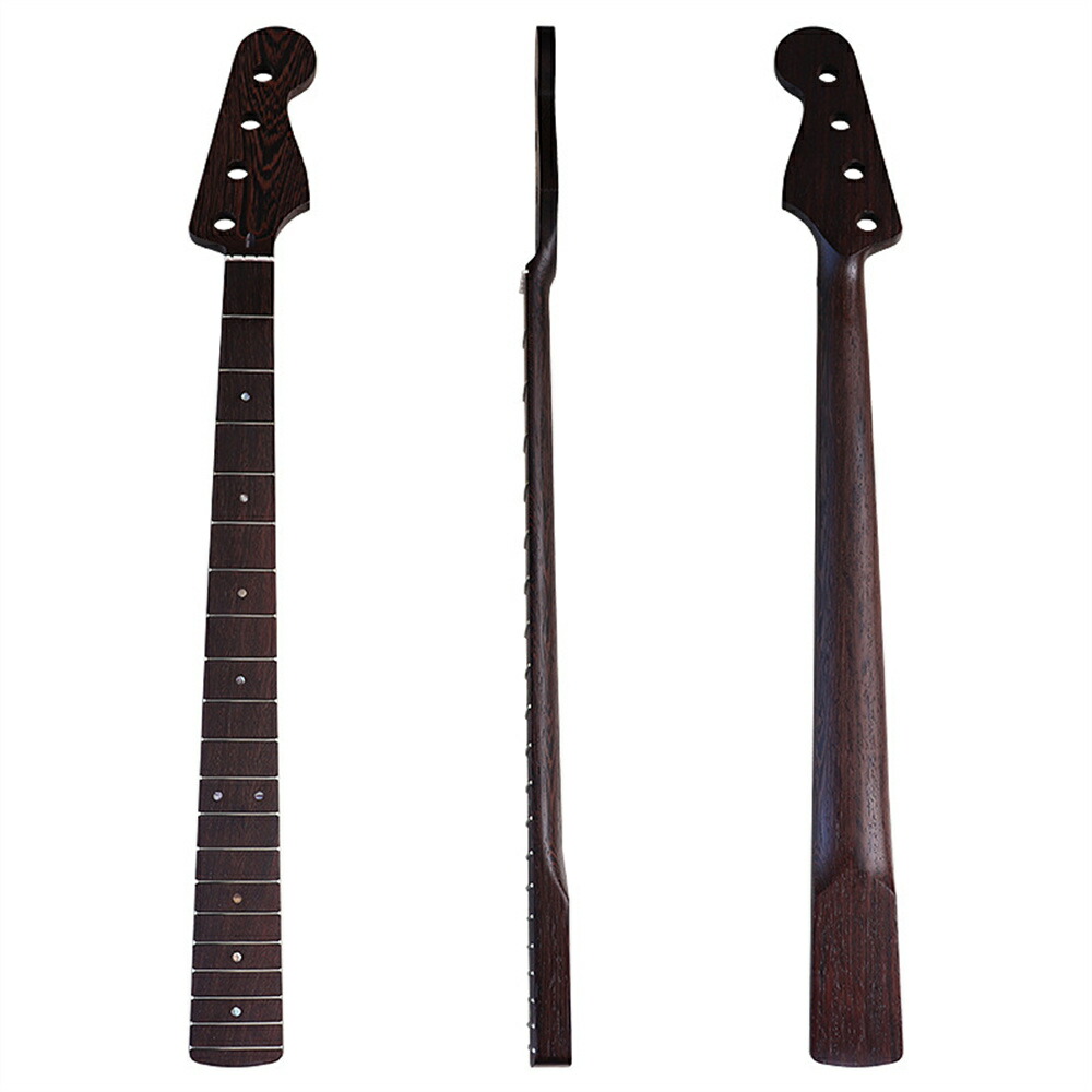 FENDER MEXICO ネック エレキベース 楽天市場】Fender Roasted Maple Precision Bass Neck -Medium