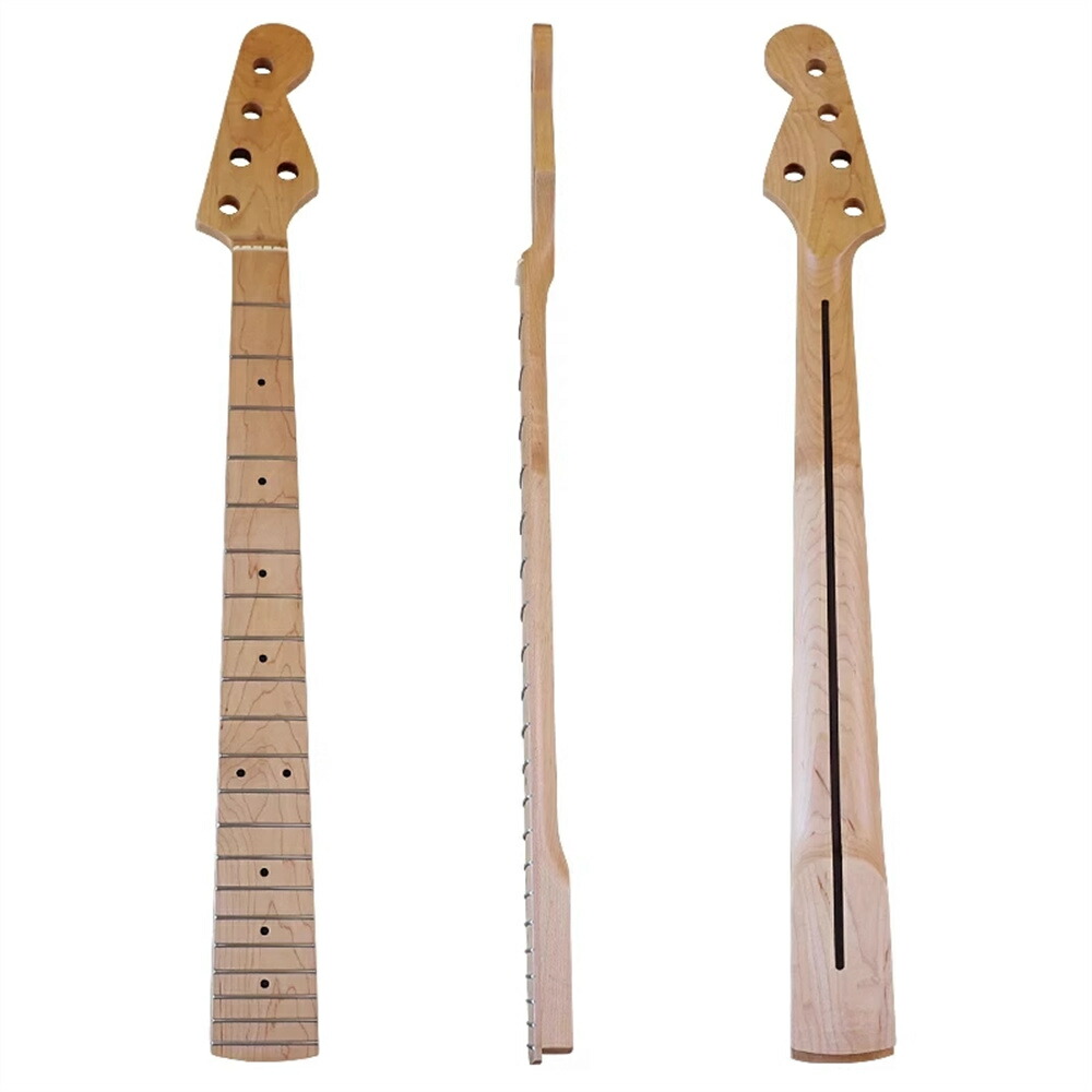 futra guitars 5弦ベース　ウェンジネック futra guitars 5弦ベース ウェンジネック
