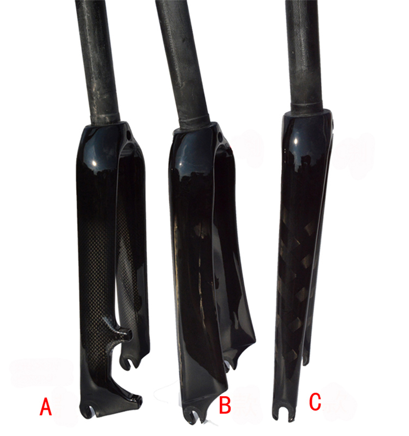 楽天市場】TERN ターン Tarsus Fork 20inch フロントフォーク