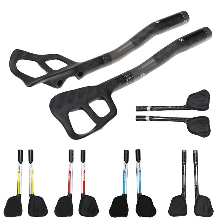 DEDA CARBON BLAST デダ カーボンブラスト エアロバー　送料込 CARBON BLAST(カーボンブラスト） | 株式会社フカヤ