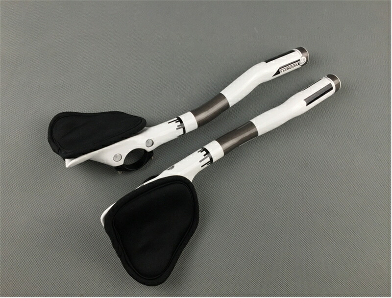 DEDA CARBON BLAST デダ カーボンブラスト エアロバー　送料込 CARBON BLAST(カーボンブラスト） | 株式会社フカヤ