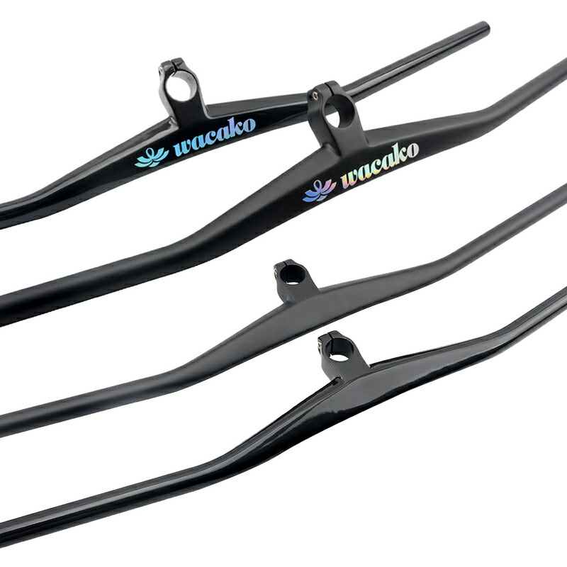 楽天市場】国内正規品 elk bar エルクバー ブラック KUWAHARA クワハラ