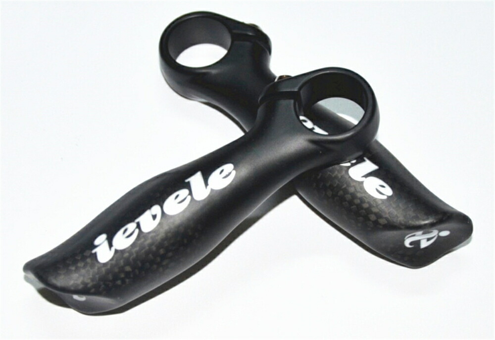 楽天市場】ENVE BAR M7 35mm/800mm MTB カーボンフラットバーハンドル