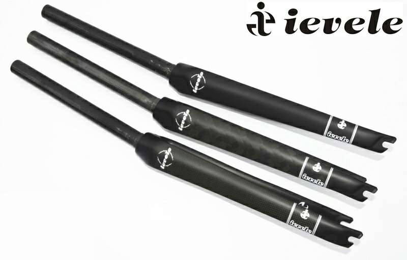 BMX フォーク / フラット ARES Aplus Fork 楽天市場】ARESBIKES