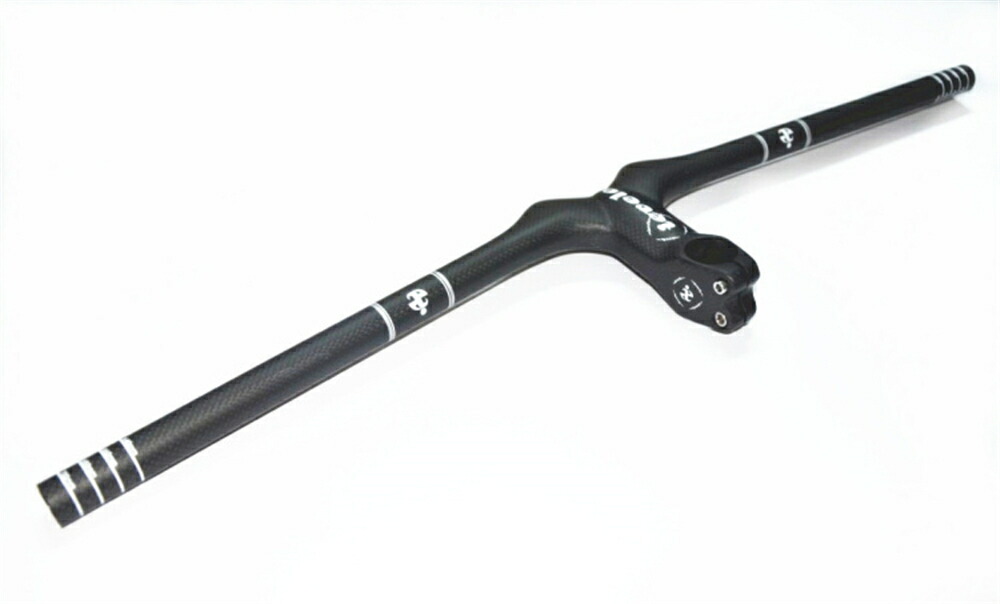 パーツ KUWAHARA elk bar (black) kuwahara-elk-bar-512137_550x.