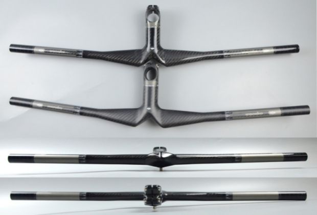 楽天市場】国内正規品 elk bar エルクバー ブラック KUWAHARA クワハラ