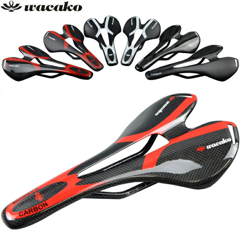 軽量カーボンハンドル黒×赤168g 612U-7tIsvL._AC_SY200_QL15_.jpg