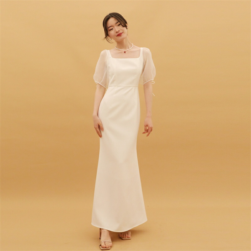 ウェディングドレス 分かりやすい お召しもの 白いこと 前撮りお召しもの 二次会お召しもの ロングお召しもの 衣装 花嫁御寮お召しもの 御芽出度 告げ知らせる会 洋琴 旅する映画化お召しもの drs7620