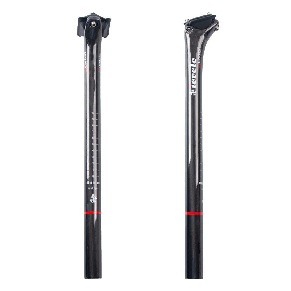 URSUS SP-700カーボンシートポスト 27.2mm URSUS MAGNUS SP700｜ミズタニ自転車株式会社