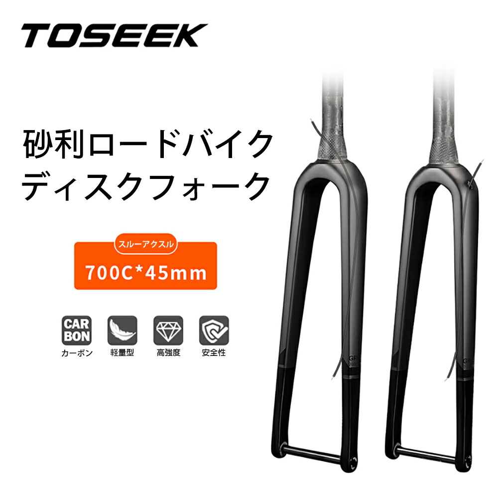【新品未使用】Ribble 軽量カーボンフォーク 61lGgCuCsPL._AC_UF350,
