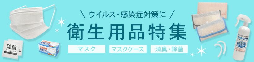 楽天市場】送料無料【 AC/DCマルチアダプター 電源部品 】 変換プラグ付き 出力切り替えあり 100V〜240V 変圧器不要 海外 旅行 両極性対応  DC5V DC7.5V DC12V DC3V DC6V DC9V DC15V AC1A 家電 電化製品 修理 部品替え ACアダプター DCアダプター  : 激安輸入雑貨の店・R ...