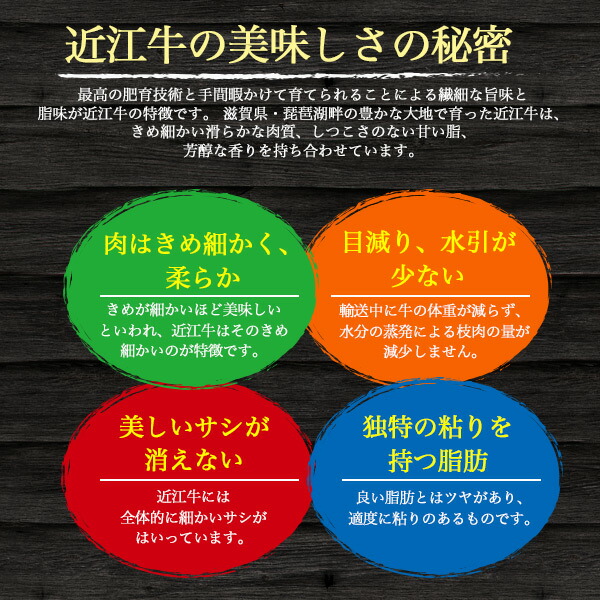 国産 ハラミ 焼き肉 ブランド牛 焼肉用 のし ご褒美 ギフト 霜降り 400g キャンプ q 近江牛 クール グランピング 贈り物 特上ハラミ 三大和牛 贅沢 黒毛和牛 滋賀県産 牛肉 ご褒美 高級 送料無料 冷凍便